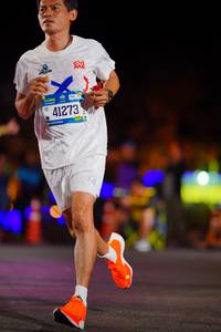 BIB: 41273
                            <button type="button" onclick="openModal(21529774)" class="btn btn-primary btn-sm float-right btn-popup" data-toggle="modal" data-target=".modal-high-quality">
                        <i class="fas fa-shopping-cart"></i> Add to Cart
                    </button>
                                            <button type="button" onclick="isThisMe(21529774, true)" class="btn btn-success btn-sm float-right btn-popup btn-isme hidden" data-toggle="tooltip" data-placement="bottom" title="นี่คือรูปของคุณใช่ไหม คลิกที่นี่เพื่อเอาเข้าอัลบั้ม">
                        <i class="fas fa-plus"></i> Add to album
                    </button>
                    <button type="button" onclick="isThisMe(21529774, false)" class="btn btn-warning btn-sm float-right btn-popup btn-isnotme hidden">
                        <i class="fas fa-ban"></i> Remove from album
                    </button>